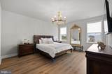106 Charles Lane - Photo 17