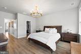 106 Charles Lane - Photo 18