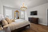 106 Charles Lane - Photo 19
