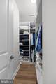 106 Charles Lane - Photo 20