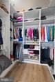 106 Charles Lane - Photo 21