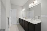 106 Charles Lane - Photo 22