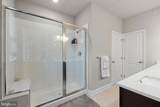 106 Charles Lane - Photo 23