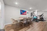 106 Charles Lane - Photo 24