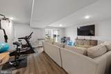 106 Charles Lane - Photo 25