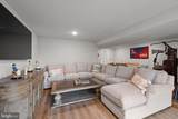 106 Charles Lane - Photo 26