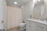 106 Charles Lane - Photo 27