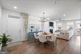 106 Charles Lane - Photo 4