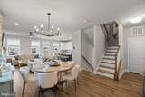 106 Charles Lane - Photo 5