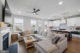 106 Charles Lane - Photo 6