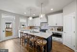 106 Charles Lane - Photo 7