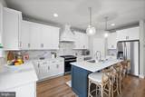 106 Charles Lane - Photo 8