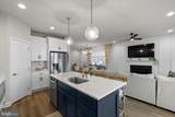106 Charles Lane - Photo 9