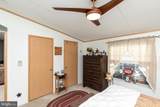 19 Mayfair Lane - Photo 16