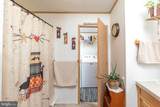 19 Mayfair Lane - Photo 17
