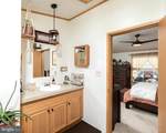 19 Mayfair Lane - Photo 18