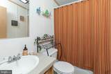 19 Mayfair Lane - Photo 19