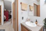 19 Mayfair Lane - Photo 20