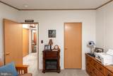 19 Mayfair Lane - Photo 22
