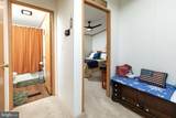 19 Mayfair Lane - Photo 25