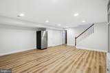 11316 Bright Pond Lane - Photo 33