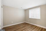 11316 Bright Pond Lane - Photo 35
