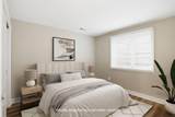 11316 Bright Pond Lane - Photo 36
