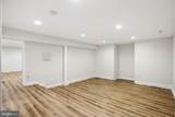 11316 Bright Pond Lane - Photo 37