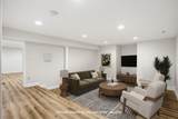 11316 Bright Pond Lane - Photo 38