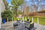 11316 Bright Pond Lane - Photo 41