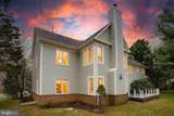 11316 Bright Pond Lane - Photo 43