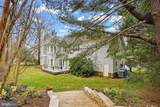 11316 Bright Pond Lane - Photo 46