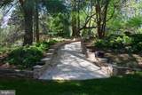 11316 Bright Pond Lane - Photo 47