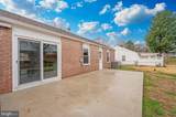1049 Carroll Heights Boulevard - Photo 1