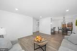 1049 Carroll Heights Boulevard - Photo 3