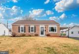 1049 Carroll Heights Boulevard - Photo 4
