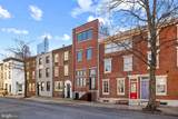 2130 Spring Street - Photo 2