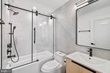 2130 Spring Street - Photo 20