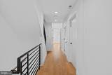 2130 Spring Street - Photo 21