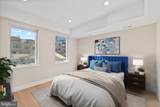 2130 Spring Street - Photo 22