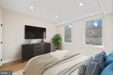 2130 Spring Street - Photo 23