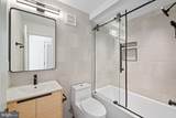 2130 Spring Street - Photo 24
