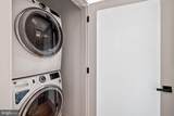 2130 Spring Street - Photo 25