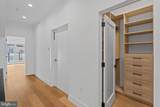 2130 Spring Street - Photo 26