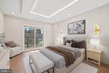 2130 Spring Street - Photo 27