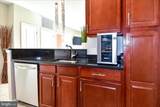 6506 America Boulevard - Photo 5