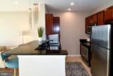 6506 America Boulevard - Photo 6