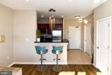 6506 America Boulevard - Photo 8