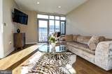 6506 America Boulevard - Photo 9