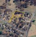 20821 Brooke Knolls Road - Photo 2